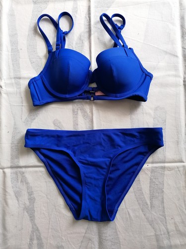 Hunkemöller basic bügel - hunkemöller,