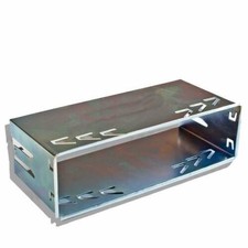 Kenwood Auto Stereo Single Din