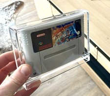 Mega Man X3 Mega Man x - SNES