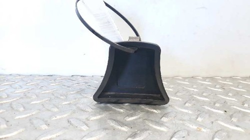 156036355