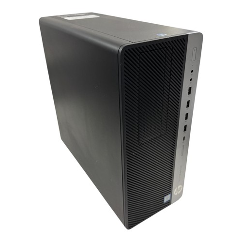 Elitedesk 800 core - elitedesk,