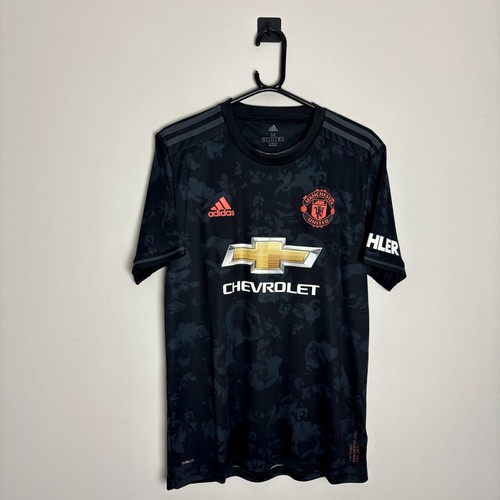 Manchester united fußball - manchester,