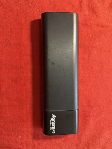 Pelikan p570 d570 - pelikan,