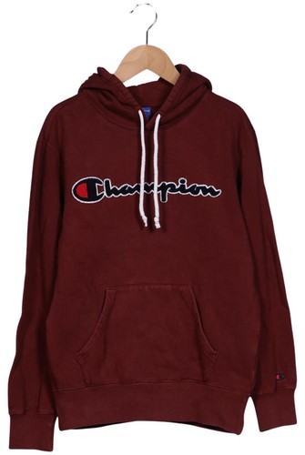 Champion kapuzenpullover - champion,