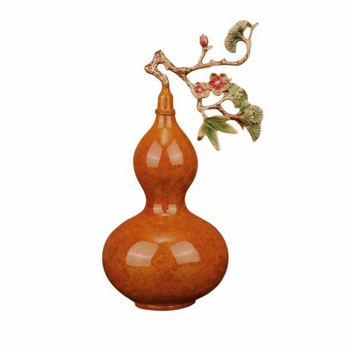 Kupfer trinkflasche mit - kupfer,