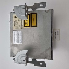 2008-2010 Infiniti G37 CONT