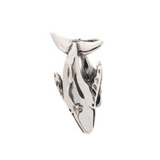 MODA Trollbeads Der Gesang Des