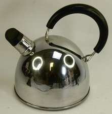 Gourmet Wasserkessel Teekessel