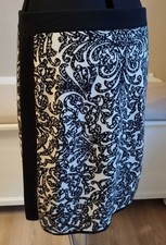 Strickrock von Gerry Weber