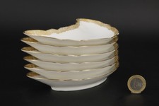 Hutschenreuther Porzellan