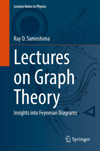 Lectures graph theory - lectures, on