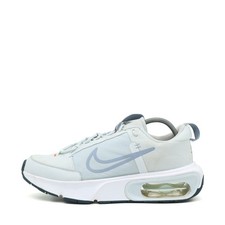 Nike Damen Air Max Motif Schuh