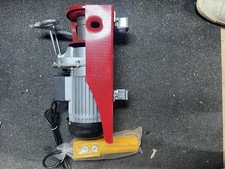 Elektrische seilwinde 600kg - seilwinde,