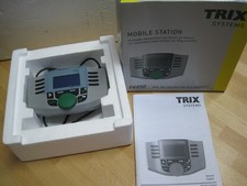 Trix 66950 mobile - ,