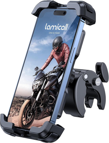 Lamicall handyhalterung - lamicall,