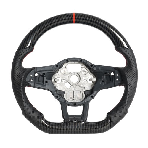 Hydro dip carbon fiber - hydro, lenkrad