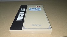 Micro ace 1594 - 200, series