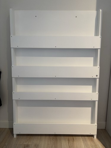 Schönes tidy books regal - tidy, in
