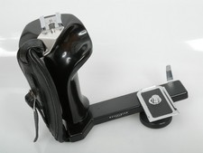 Hasselblad auslösehandgriff - hasselblad,