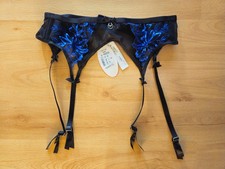 Axami Strumpfgürtel