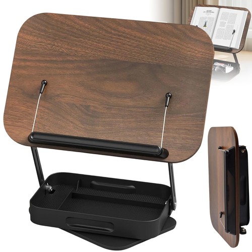 360 drehbarer holz - 360°,