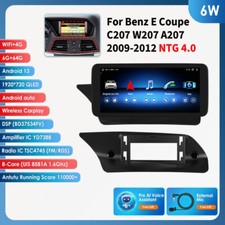 64g navi für - 6+64g,