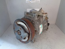 VW Passat 3C Kombi 1.9 TDI