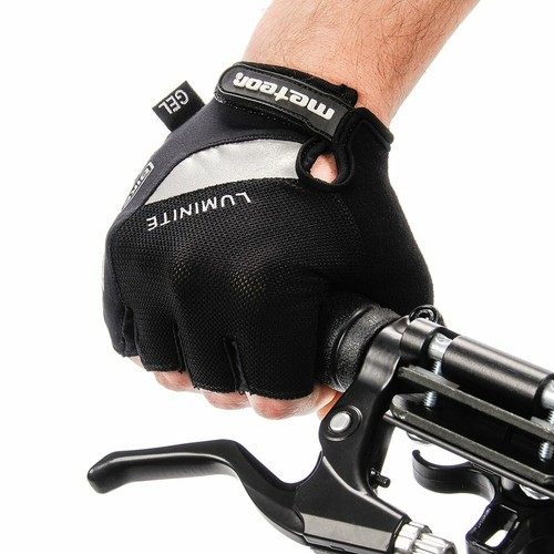 Fahrradhandschuhe handschuhe - fahrradhandschuhe,