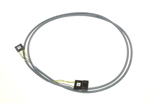 Sirona kabel l20 - sirona,