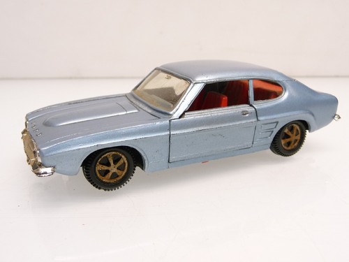 Märklin 1802 ford - märklin,