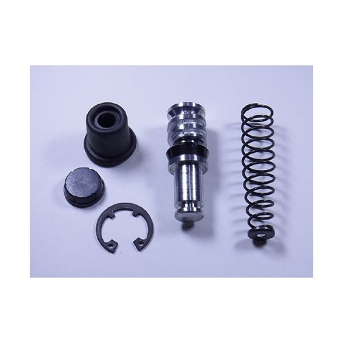 Kit reparatur bremspumpe - kit,