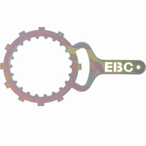 Ebc kupplungskorbhalter ct030 - ebc,