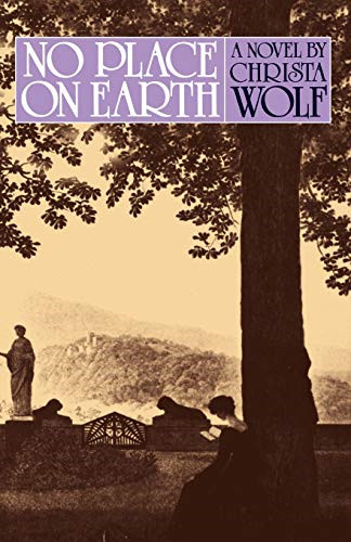 Place earth paperback - place, on