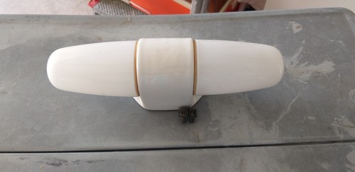 Original lindner wagenfeld - original, lindner/wagenfeld