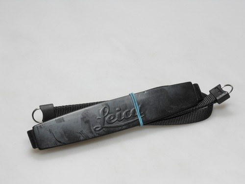 Vintage leica m tragriemen - /,