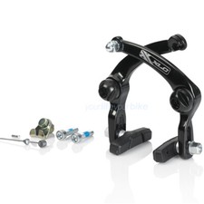 TEKTRO U-BRAKE HINTERRAD BMX