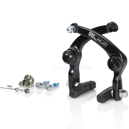 Tektro brake hinterrad bmx - tektro,