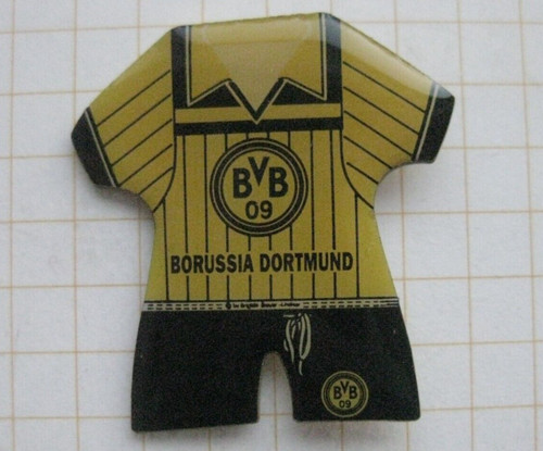 Bvb bundesliga borussia - bvb, /