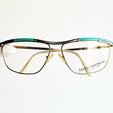 occhiali da vista LES LUNETTES