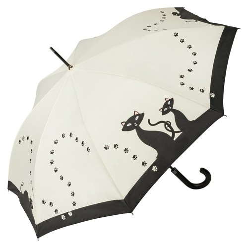 Regenschirm stockschirm - regenschirm,