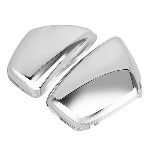 Seitendeckel set links rechts - set, links/rechts