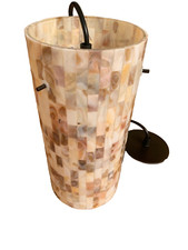 Pendelleuchte Pendellampe