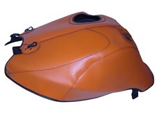 TANKSCHUTZHAUBE KAWASAKI Z