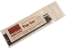 Laubsägeblätter für Holz