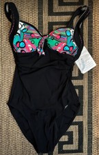 NEU WOW FARBENPRÄCHTIG