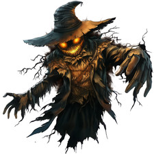 XXL 30X30 Car Sticker