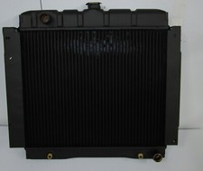 Kühler wasserkühler mercedes - kühler,