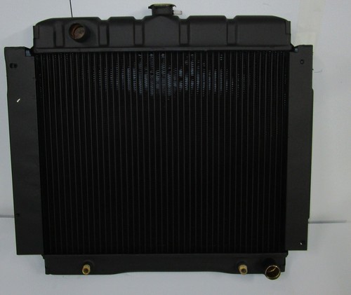 Kühler wasserkühler mercedes - kühler,