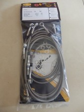 XVZ 1300 Royal Star 4YP