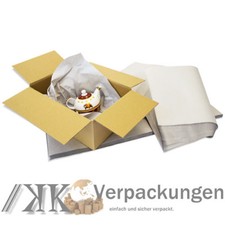 TOP QUALITÄT  50 x 75 cm